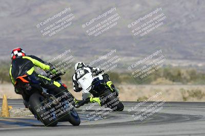 media/Dec-04-2025-Racers Edge (Thu) [[5ebc9f124d]]/2-A Group/5-Session 3 (Turn 14 Backside)/